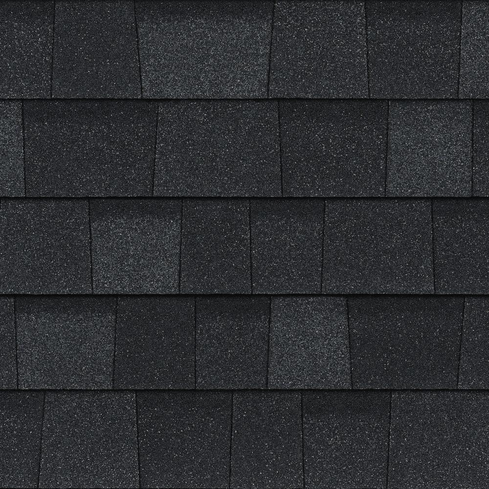 Asphalt Shingles