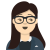 Rose Lewis Avatar