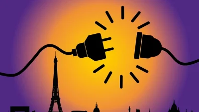 Energy Savings