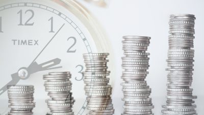 Return on Investment